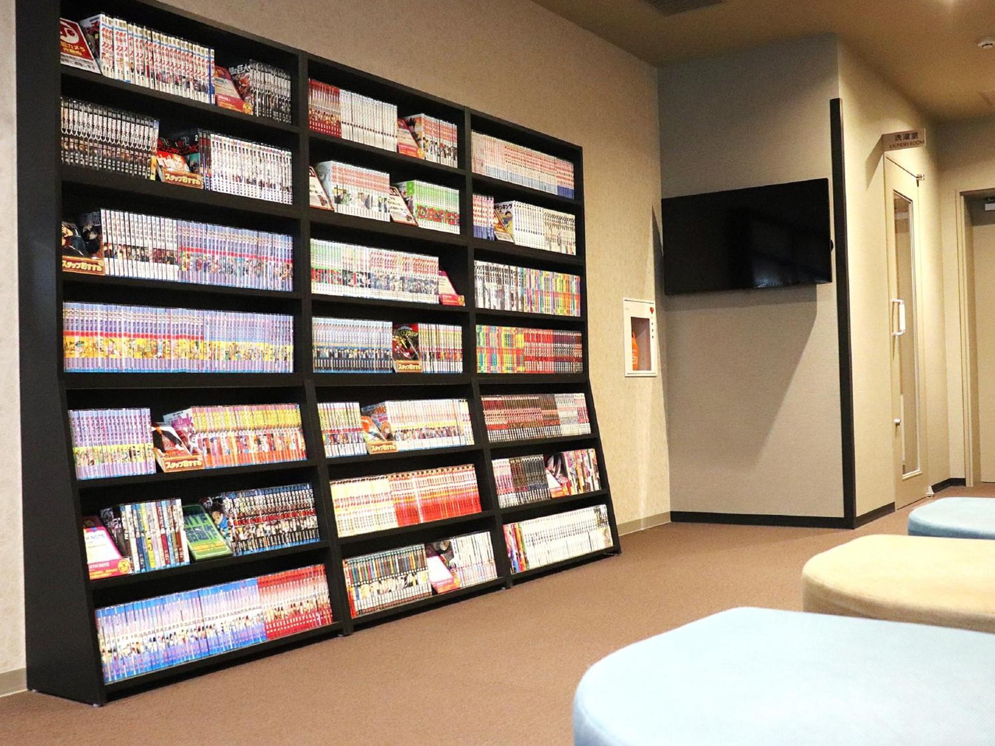 Hotel Elcient Kyoto Hachijoguchi 3* Kyōto