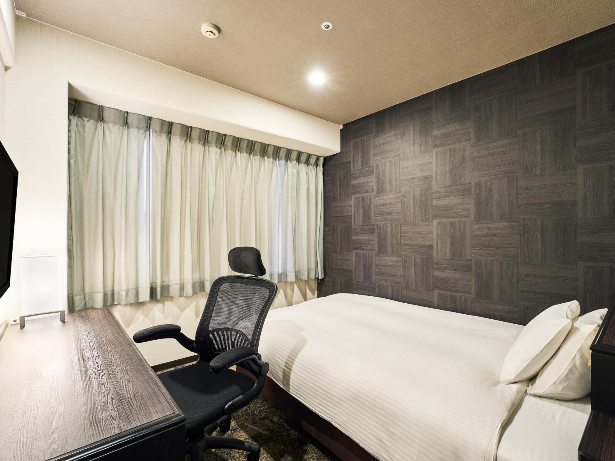 Hotel Hotel Elcient Kyoto Hachijoguchi Kyōto
